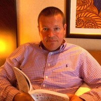 Jean-René Beauvais