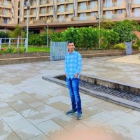 Vishal Penkar