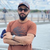 Rajdeep Singh