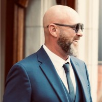 Chris Beasley