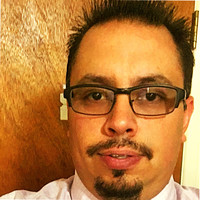 Rafael A. Gutierrez II