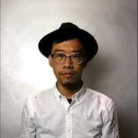 Vinson Wang