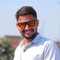 Dharmendra Parmar