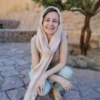 Katrien Moens