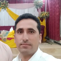 Sajid Malik
