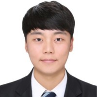 Taewoo Kim