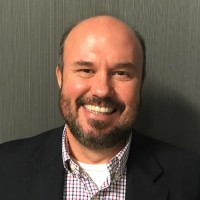 Steve Pogue