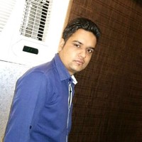 Ayush Agnihotri