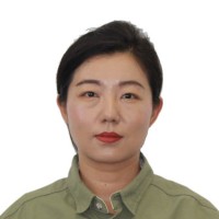 SI ZHANG
