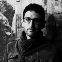 Alfredo Roccia