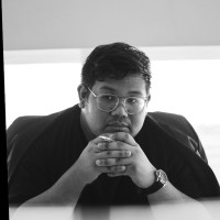 Kenneth Uy