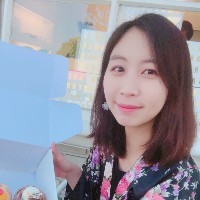 June Kim