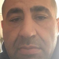 Deniz Gökgül Gokgul Bagci