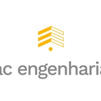 A C Engenharia Ltda A C Engenharia Ltda