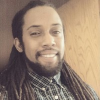 Byron Johnson