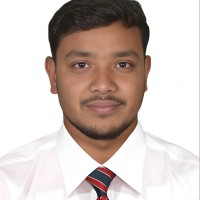 Sijen Mohanto