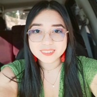 Sidney Barrera