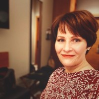 Tytti Tarkio