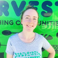 Kayleigh Simons-Smith