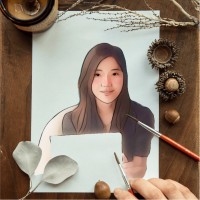 刘红丹