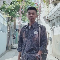Budi Santoso