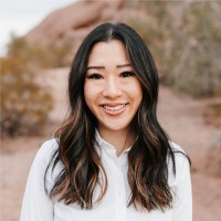 Michelle Shin