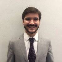 Eduardo Agostini Porras