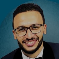 Mahmoud Fawzy