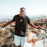 Christopher Williams