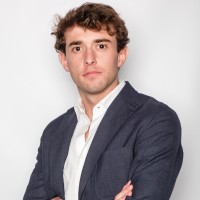 Antonio Fe Gómez Andrino