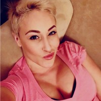 Laura Crystal