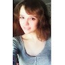 Анна Левашева