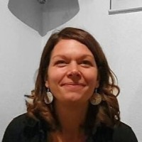 Manon Grandjean