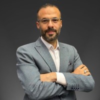 Sameh Zaki