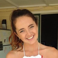Lyshae Barry