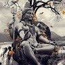 Manav Patel
