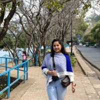 Prarthana Rawat