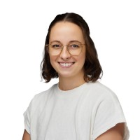 Charissa Laisy
