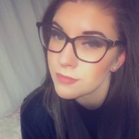 Katalin Goda