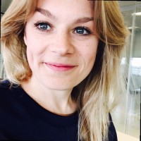 Hiske Kolfoort