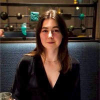 Katie Cannon