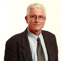 Daniel Giat