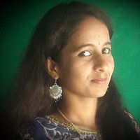 Deepa S