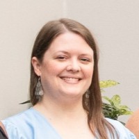 Jennifer F.