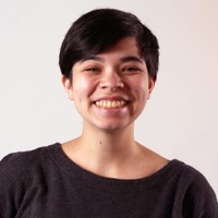 Carly Auyong
