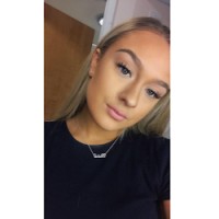 Chloe Tilley