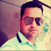 Mahesh Tawade
