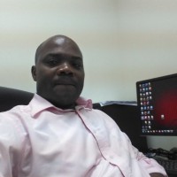David Akatsa