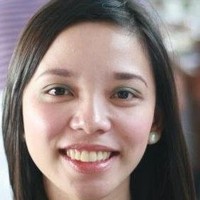 Dianne Erika De Torres - Bermudez