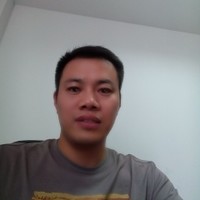 Chen Jialiang